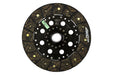 Advanced Clutch Technology ACT Performance Clutch Discs 3000816 Autofit