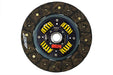 Advanced Clutch Technology ACT Performance Clutch Discs 3000818 Autofit