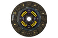 Advanced Clutch Technology ACT Performance Clutch Discs 3000818 Autofit