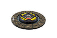 Advanced Clutch Technology ACT Performance Clutch Discs 3000818 Autofit