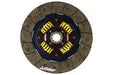 Advanced Clutch Technology ACT Performance Clutch Discs 3000819 Autofit