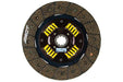 Advanced Clutch Technology ACT Performance Clutch Discs 3000819 Autofit