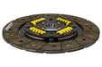 Advanced Clutch Technology ACT Performance Clutch Discs 3000819 Autofit