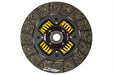 Advanced Clutch Technology ACT Performance Clutch Discs 3000914 Autofit
