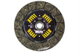 Advanced Clutch Technology ACT Performance Clutch Discs 3000914 Autofit