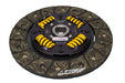 Advanced Clutch Technology ACT Performance Clutch Discs 3000914 Autofit