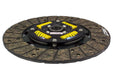 Advanced Clutch Technology ACT Performance Clutch Discs 3000926 Autofit