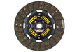 Advanced Clutch Technology ACT Performance Clutch Discs 3000926 Autofit