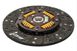 Advanced Clutch Technology ACT Performance Clutch Discs 3001006 Autofit