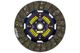 Advanced Clutch Technology ACT Performance Clutch Discs 3001007 Autofit