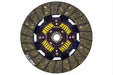 Advanced Clutch Technology ACT Performance Clutch Discs 3001007 Autofit