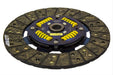 Advanced Clutch Technology ACT Performance Clutch Discs 3001007 Autofit