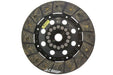 Advanced Clutch Technology ACT Performance Clutch Discs 3001010 Autofit