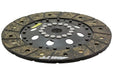 Advanced Clutch Technology ACT Performance Clutch Discs 3001010 Autofit