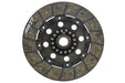 Advanced Clutch Technology ACT Performance Clutch Discs 3001010 Autofit