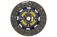Advanced Clutch Technology ACT Performance Clutch Discs 3001011 Autofit
