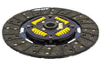 Advanced Clutch Technology ACT Performance Clutch Discs 3001011 Autofit