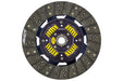 Advanced Clutch Technology ACT Performance Clutch Discs 3001011 Autofit