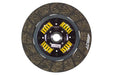 Advanced Clutch Technology ACT Performance Clutch Discs 3001012 Autofit