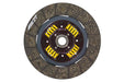 Advanced Clutch Technology ACT Performance Clutch Discs 3001012 Autofit