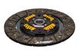 Advanced Clutch Technology ACT Performance Clutch Discs 3001012 Autofit
