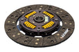 Advanced Clutch Technology ACT Performance Clutch Discs 3001110 Autofit