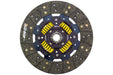 Advanced Clutch Technology ACT Performance Clutch Discs 3001110 Autofit