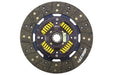 Advanced Clutch Technology ACT Performance Clutch Discs 3001110 Autofit