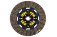 Advanced Clutch Technology ACT Performance Clutch Discs 3001111 Autofit