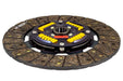 Advanced Clutch Technology ACT Performance Clutch Discs 3001111 Autofit