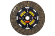 Advanced Clutch Technology ACT Performance Clutch Discs 3001111 Autofit