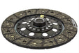 Advanced Clutch Technology ACT Performance Clutch Discs 3001202 Autofit