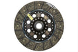 Advanced Clutch Technology ACT Performance Clutch Discs 3001202 Autofit