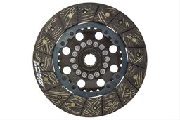 Advanced Clutch Technology ACT Performance Clutch Discs 3001202 Autofit