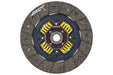 Advanced Clutch Technology ACT Performance Clutch Discs 3001203 Autofit