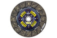 Advanced Clutch Technology ACT Performance Clutch Discs 3001203 Autofit