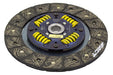 Advanced Clutch Technology ACT Performance Clutch Discs 3001203 Autofit