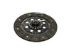 Advanced Clutch Technology ACT Performance Clutch Discs 3001204 Autofit