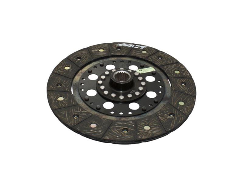 Advanced Clutch Technology ACT Performance Clutch Discs 3001204 Autofit