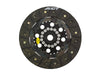 Advanced Clutch Technology ACT Performance Clutch Discs 3001204 Autofit
