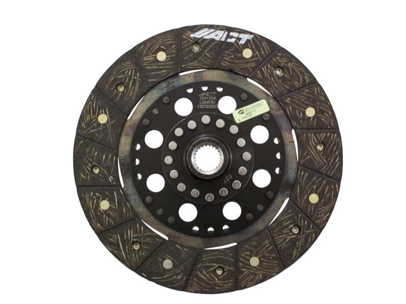 Advanced Clutch Technology ACT Performance Clutch Discs 3001204 Autofit