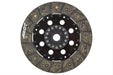 Advanced Clutch Technology ACT Performance Clutch Discs 3001301 Autofit