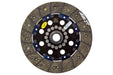 Advanced Clutch Technology ACT Performance Clutch Discs 3001301 Autofit