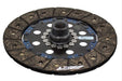 Advanced Clutch Technology ACT Performance Clutch Discs 3001301 Autofit