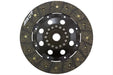 Advanced Clutch Technology ACT Performance Clutch Discs 3001302 Autofit