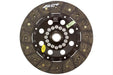Advanced Clutch Technology ACT Performance Clutch Discs 3001302 Autofit