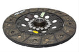 Advanced Clutch Technology ACT Performance Clutch Discs 3001302 Autofit