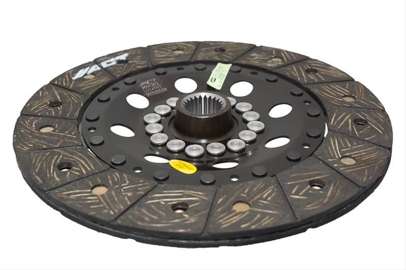 Advanced Clutch Technology ACT Performance Clutch Discs 3001302 Autofit