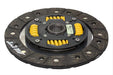 Advanced Clutch Technology ACT Performance Clutch Discs 3001402 Autofit