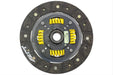 Advanced Clutch Technology ACT Performance Clutch Discs 3001402 Autofit